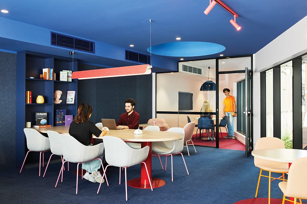 20211102_ScapeLincolnCommunals05-pichi