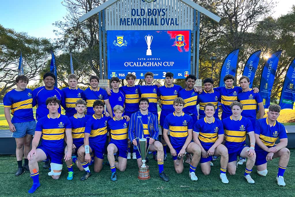 2023-OCallaghan-Cup-Champions