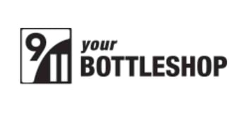 911-bottleshop