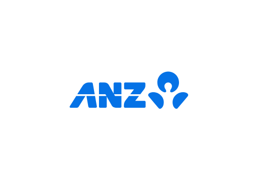 ANZ