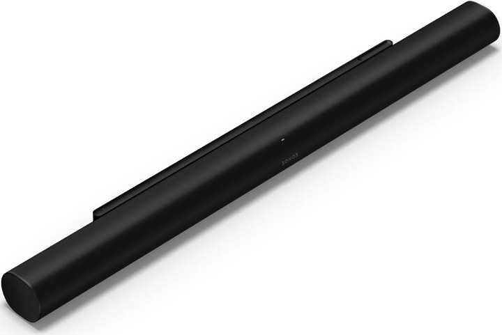 ARCG2AU1BLK_01