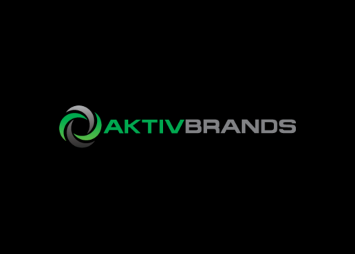 Aktiv Brands-1
