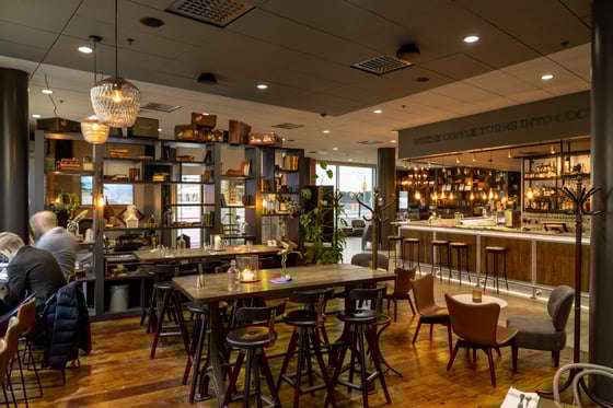 APB_Radisson_SWE-HBG-02