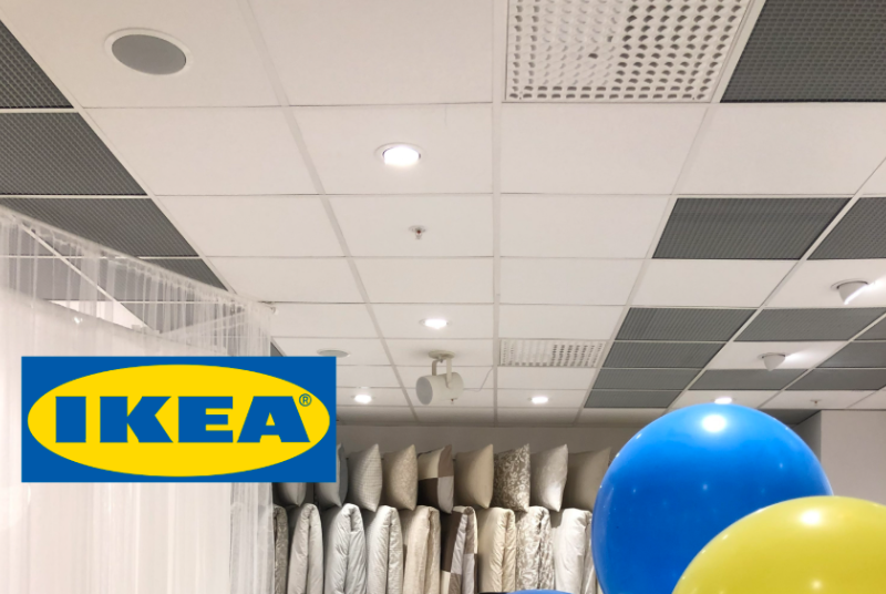 Screenshot 2025-12-05 120214