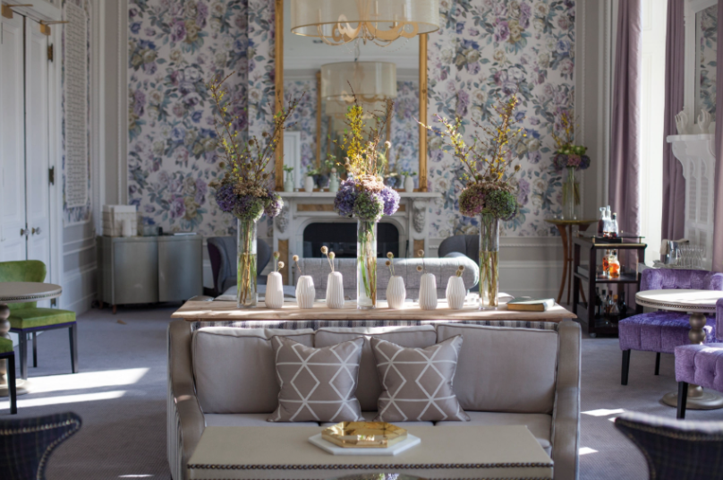 Screenshot 2025-12-05 120222