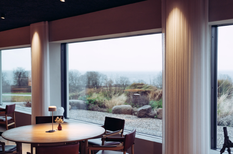 Screenshot 2025-12-05 120230