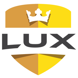 Aurora LUX Range Aurora LUX Range