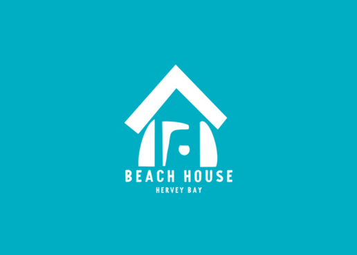 Beach-House-Hervey-Bay