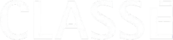 Classe_Logo_white Classe_Logo_white