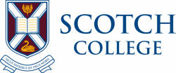 Crest-Horizontal_Logo_Scotch-College