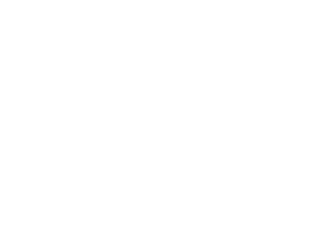 Klipsch Script Logo Klipsch Script Logo