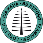 Finlayson Park School logo