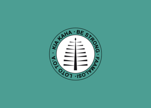 Finlayson Park School