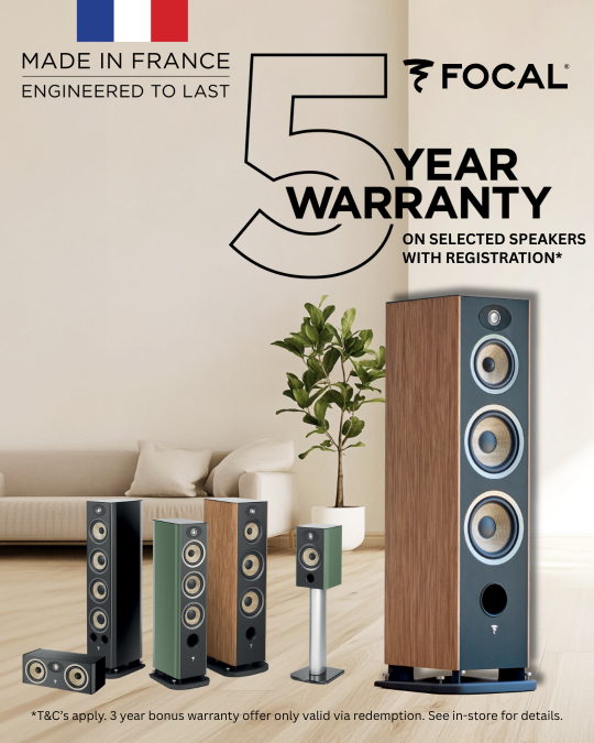 Focal-Warranty-Socials-(2)