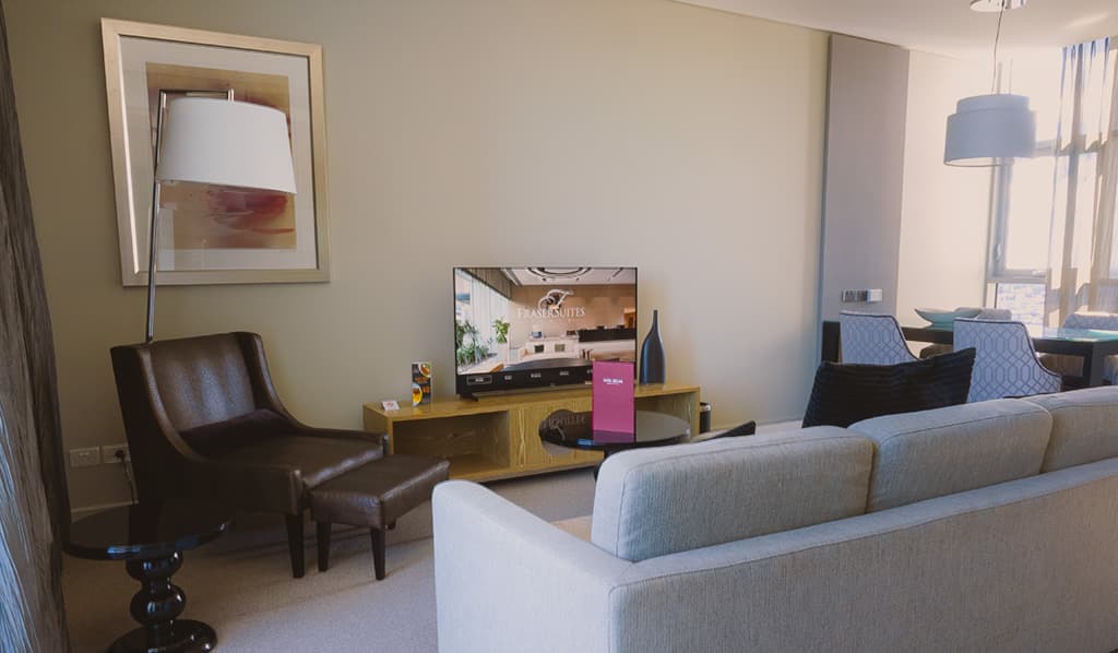 Fraser-Suites_Perth room