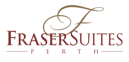 FraserSuites Perth