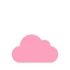 Fusion-Signage-Feature-Icon-Cloud-Based-2025-01
