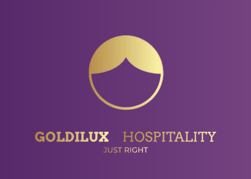 Goldilux Hospitality