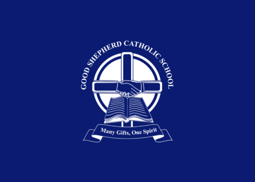 Good Shepherd Catholic School