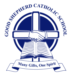 GoodShepherd-logo-dark