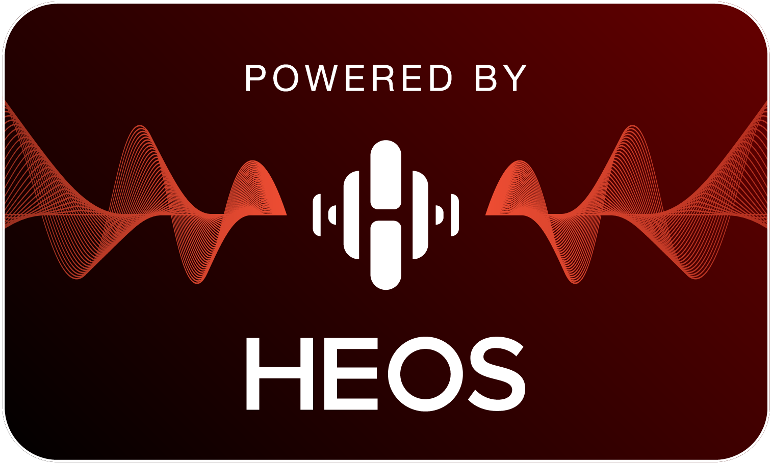 HEOS_LOGOs_Denon HEOS Waves ISO - Color HEOS_LOGOs_Denon HEOS Waves ISO - Color