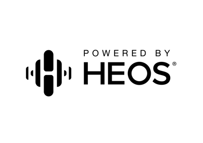 HEOS_LOGOs_HEOS Hor - Black
