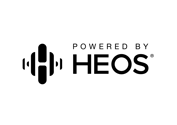 HEOS_LOGOs_HEOS Hor - Black HEOS_LOGOs_HEOS Hor - Black