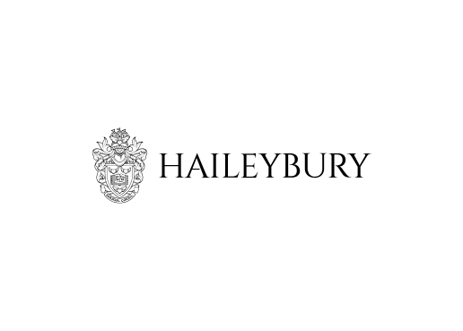 Haileybury College