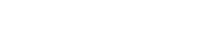 ION Audio white logo
