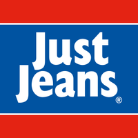 Just Jeans logo