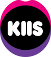 KIIS_Network_logo