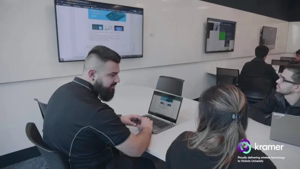 KRAMER_VU-City-Tower_frame2-1000x563