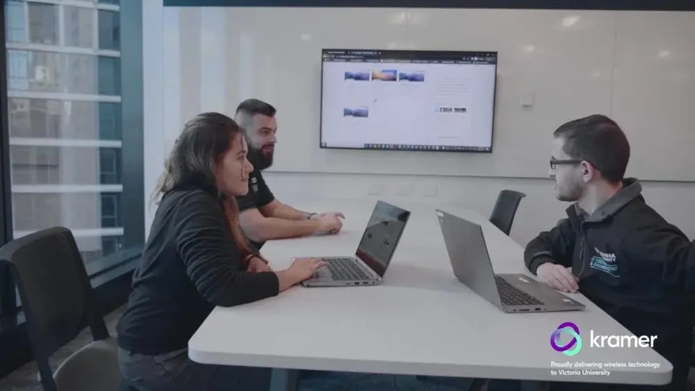 KRAMER_VU-City-Tower_frame3-1000x563