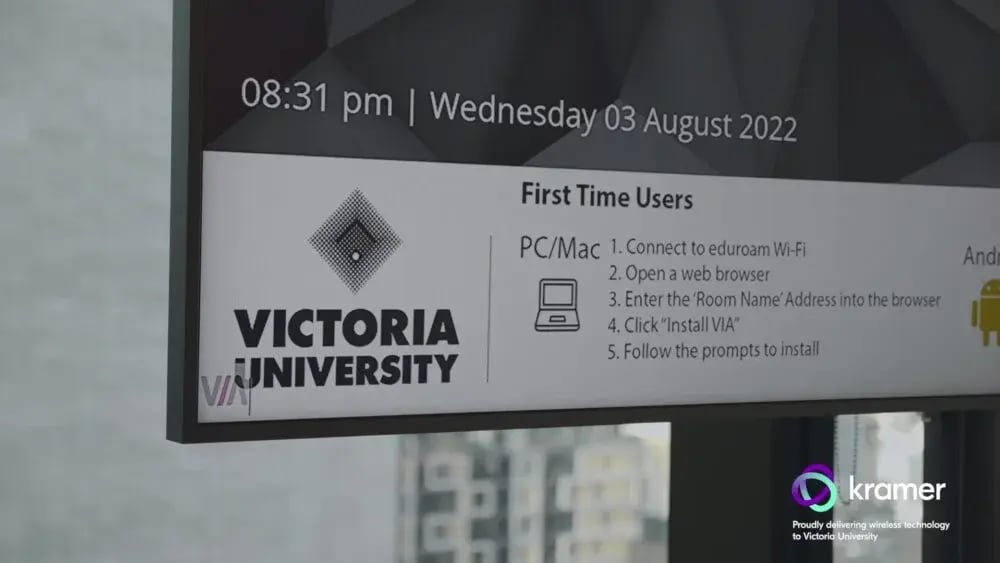 KRAMER_VU-City-Tower_frame5-1000x563