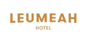 Leumeah-Hotel
