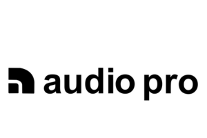 Audio Pro