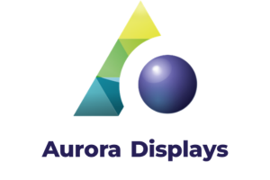 Aurora Displays
