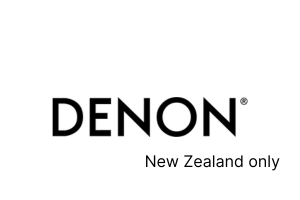 Denon