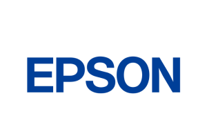 Epson