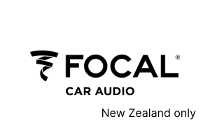 Focal Car Audio
