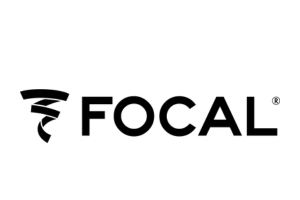 Focal