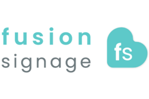 Fusion Signage