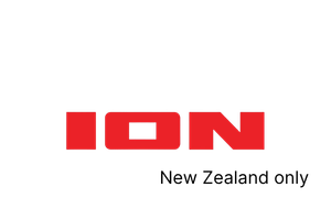 ION Audio