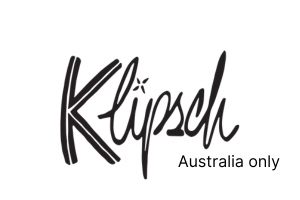 Klipsch
