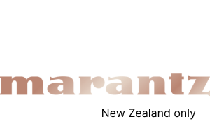 Marantz