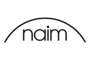 Naim