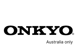 Onkyo