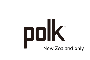 Polk Audio