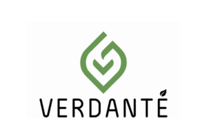 Verdante