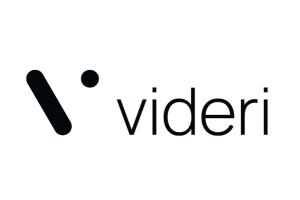 Videri